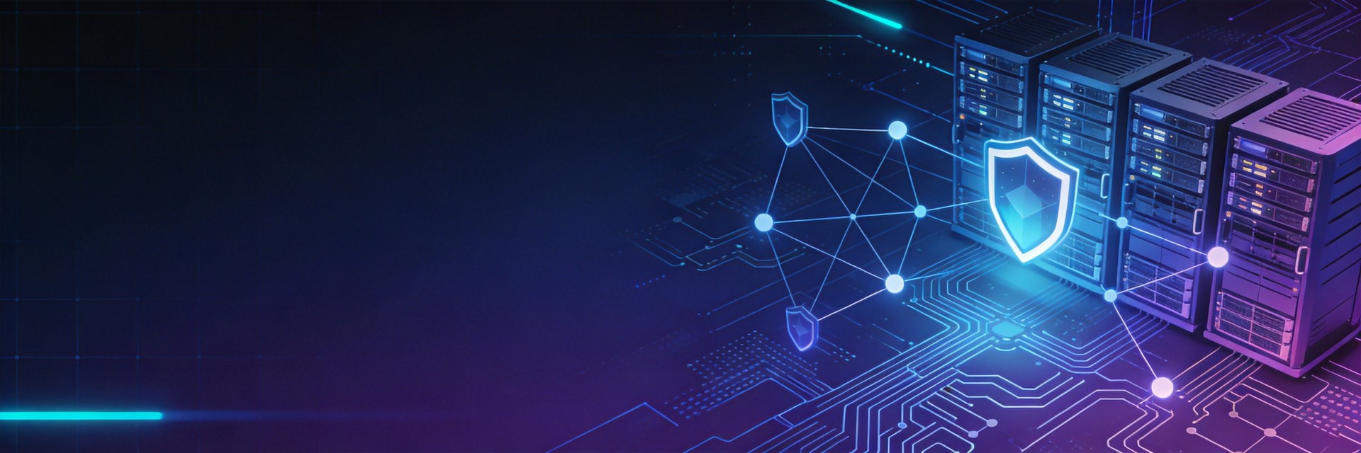 YuLinWei System Recovery & Deployment 8.0