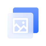 System images and restore points