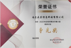 光合组织大赛获奖